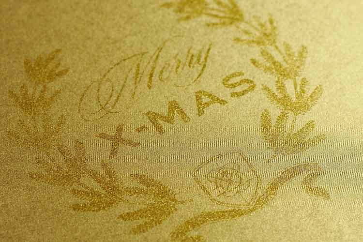 X-Mas